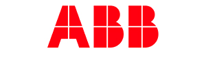 ABB Logo