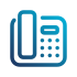 Telefon Icon