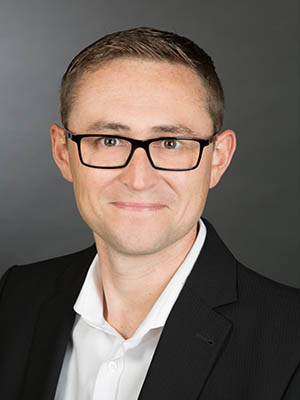 Alexander Braun Enerplex