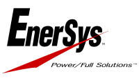 EnerSys