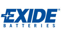 Exide