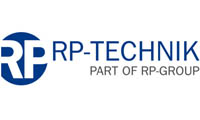 RPTechnik