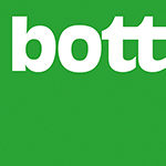 Kundenlogo_bott