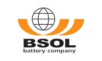 bsol