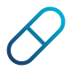 Chemie Pharmaindustrie Pharma Icon Symbol